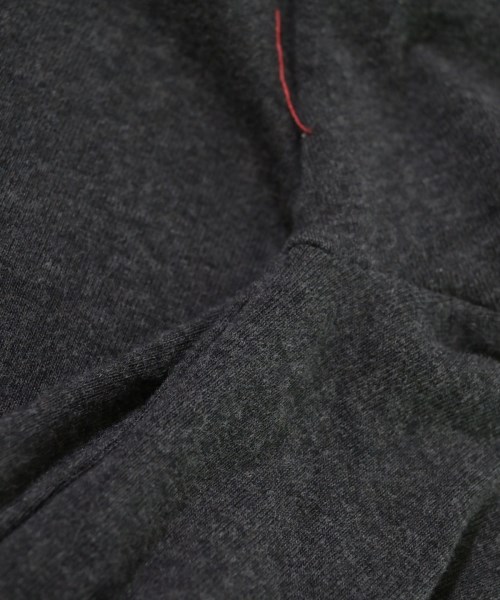 PETIT BATEAU（プチバトー）Tシャツ・カットソー グレー サイズ:XS レディース/2200682504010