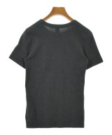 PETIT BATEAU（プチバトー）Tシャツ・カットソー グレー サイズ:XS レディース/2200682504010
