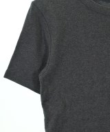 PETIT BATEAU（プチバトー）Tシャツ・カットソー グレー サイズ:XS レディース/2200682504010