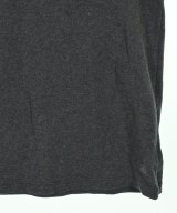 PETIT BATEAU（プチバトー）Tシャツ・カットソー グレー サイズ:XS レディース/2200682504010