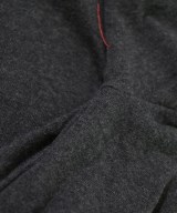 PETIT BATEAU（プチバトー）Tシャツ・カットソー グレー サイズ:XS レディース/2200682504010
