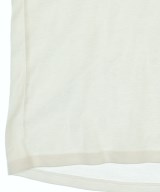 PETIT BATEAU（プチバトー）Tシャツ・カットソー 白 サイズ:L レディース/2200685444047