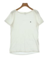 PETIT BATEAU Tシャツ・カットソー