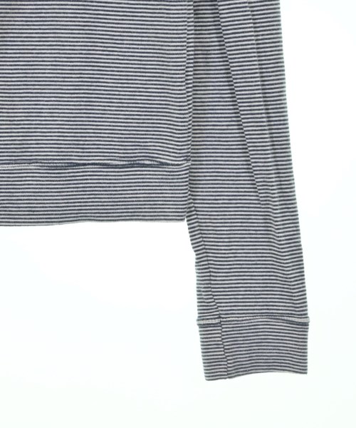 PETIT BATEAU（プチバトー）カーディガン 紺 サイズ:M レディース/2200688775025