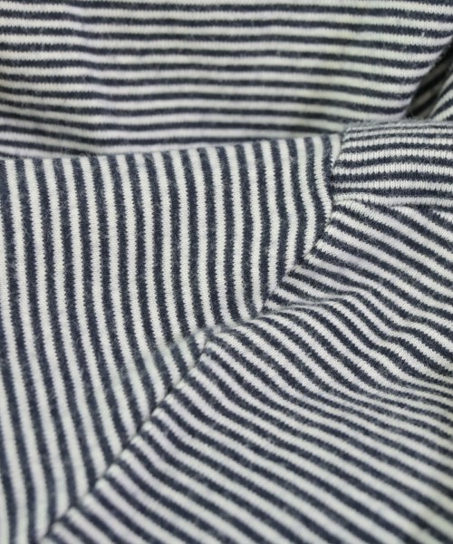 PETIT BATEAU（プチバトー）カーディガン 紺 サイズ:M レディース/2200688775025