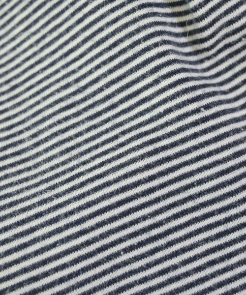 PETIT BATEAU（プチバトー）カーディガン 紺 サイズ:M レディース/2200688775025