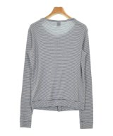 PETIT BATEAU（プチバトー）カーディガン 紺 サイズ:M レディース/2200688775025