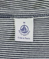 PETIT BATEAU（プチバトー）カーディガン 紺 サイズ:M レディース/2200688775025