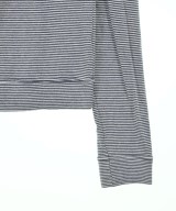 PETIT BATEAU（プチバトー）カーディガン 紺 サイズ:M レディース/2200688775025