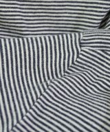 PETIT BATEAU（プチバトー）カーディガン 紺 サイズ:M レディース/2200688775025