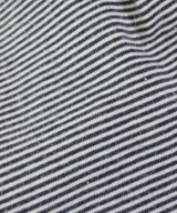 PETIT BATEAU（プチバトー）カーディガン 紺 サイズ:M レディース/2200688775025