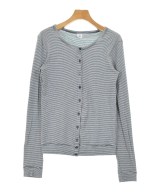 PETIT BATEAU カーディガン