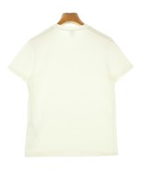 PETIT BATEAU（プチバトー）Tシャツ・カットソー 白 サイズ:XXS レディース/2200677068084