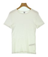 PETIT BATEAU（プチバトー）Tシャツ・カットソー 白 サイズ:XS レディース/2200693444022