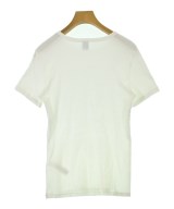 PETIT BATEAU（プチバトー）Tシャツ・カットソー 白 サイズ:XS レディース/2200693444022