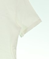 PETIT BATEAU（プチバトー）Tシャツ・カットソー 白 サイズ:XS レディース/2200693444022