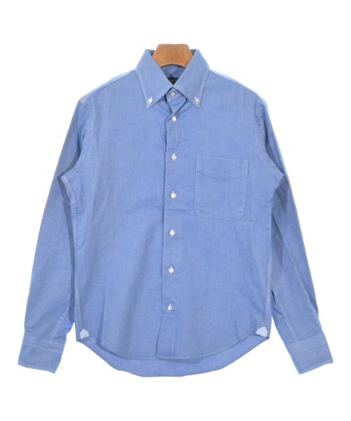 スキャッティー(SCHIATTI)のSCHIATTI カジュアルシャツ