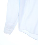 SCHIATTI（スキャッティー）ドレスシャツ 青 サイズ:38(S位) メンズ/2200621462081