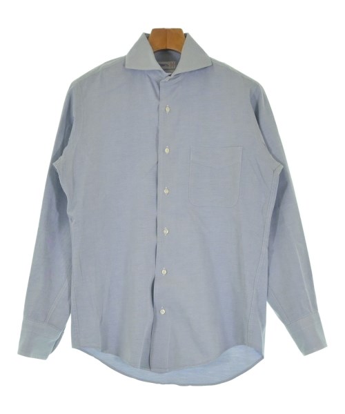 スキャッティー(SCHIATTI)のSCHIATTI ドレスシャツ