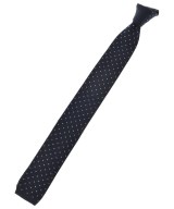 SCHIATTI ネクタイ