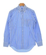 SCHIATTI ドレスシャツ
