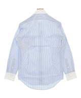 SCHIATTI（スキャッティー）ドレスシャツ 白 サイズ:S メンズ/2200694714193