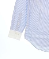 SCHIATTI（スキャッティー）ドレスシャツ 白 サイズ:S メンズ/2200694714193