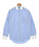 SCHIATTI ドレスシャツ