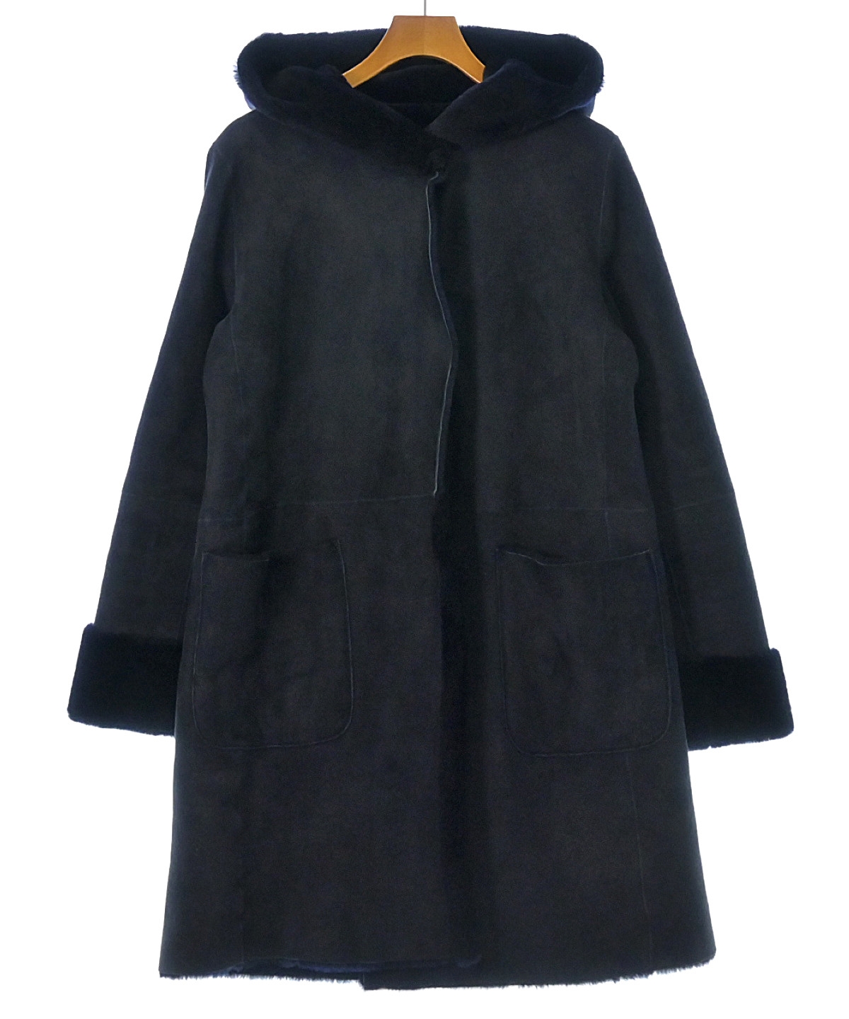 unknown ムートンコート 0903024D0001_x1_a001.jpg