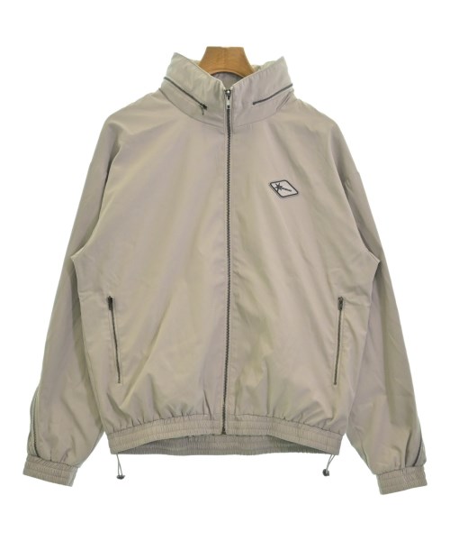 アンノウン(UNKNOWN)のUNKNOWN ブルゾン（その他）