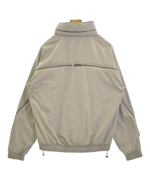 UNKNOWN（アンノウン）その他 グレー サイズ:S メンズ/2200501807032