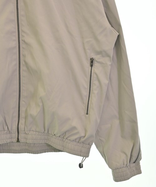 UNKNOWN（アンノウン）その他 グレー サイズ:S メンズ/2200501807032