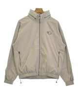 UNKNOWN（アンノウン）その他 グレー サイズ:S メンズ/2200501807032