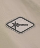 UNKNOWN（アンノウン）その他 グレー サイズ:S メンズ/2200501807032