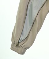 UNKNOWN（アンノウン）その他 グレー サイズ:S メンズ/2200501807032