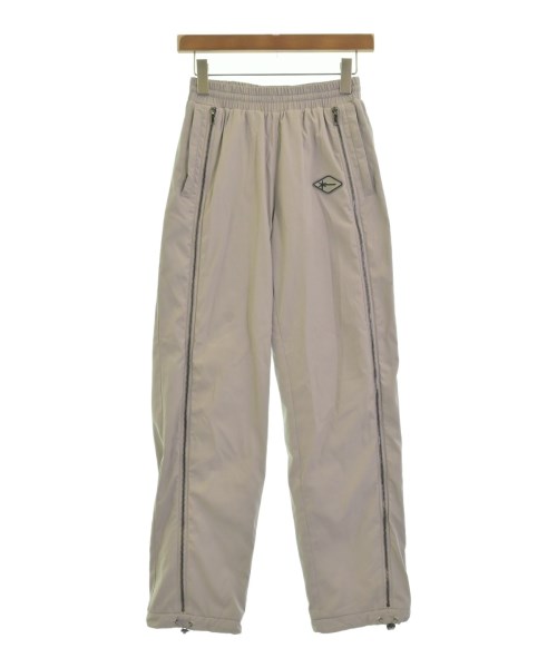アンノウン(UNKNOWN)のUNKNOWN パンツ（その他）