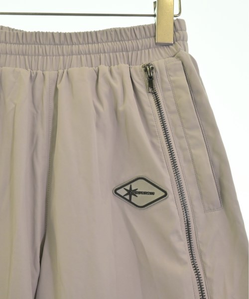 UNKNOWN（アンノウン）その他 グレー サイズ:S メンズ/2200501807049