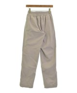 UNKNOWN（アンノウン）その他 グレー サイズ:S メンズ/2200501807049