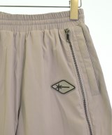 UNKNOWN（アンノウン）その他 グレー サイズ:S メンズ/2200501807049