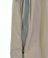 UNKNOWN（アンノウン）その他 グレー サイズ:S メンズ/2200501807049