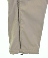 UNKNOWN（アンノウン）その他 グレー サイズ:S メンズ/2200501807049