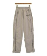 UNKNOWN パンツ（その他）