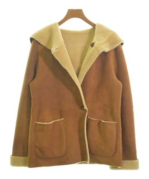 アンノウン(UNKNOWN)のUNKNOWN ブルゾン（その他）