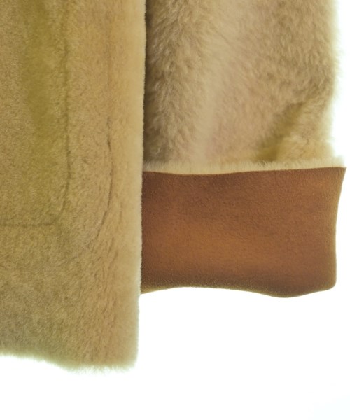 UNKNOWN（アンノウン）その他 ベージュ サイズ:-(M位) レディース/2200636313019