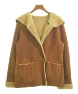 UNKNOWN（アンノウン）その他 ベージュ サイズ:-(M位) レディース/2200636313019