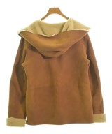 UNKNOWN（アンノウン）その他 ベージュ サイズ:-(M位) レディース/2200636313019