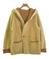 UNKNOWN（アンノウン）その他 ベージュ サイズ:-(M位) レディース/2200636313019