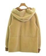 UNKNOWN（アンノウン）その他 ベージュ サイズ:-(M位) レディース/2200636313019