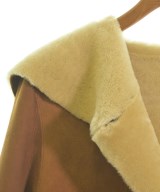 UNKNOWN（アンノウン）その他 ベージュ サイズ:-(M位) レディース/2200636313019