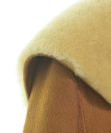 UNKNOWN（アンノウン）その他 ベージュ サイズ:-(M位) レディース/2200636313019